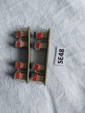 petrol pump model for sale petrol pump model for sale SKELMERSDALE