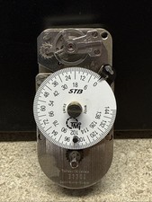 Stb 104y time for sale  Sahuarita