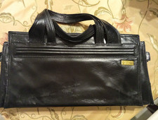 Borsa vintage vera usato  Ladispoli