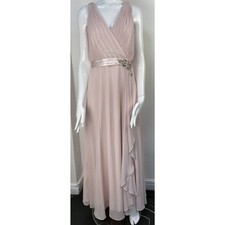 Jenny packham pink for sale Jenny packham pink for sale  BELFAST