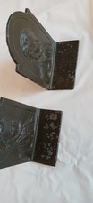 Vintage pair abraham for sale  Springfield