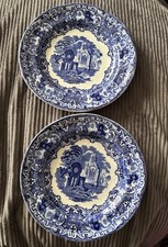 Pair antique george for sale  GILLINGHAM