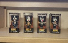 Kiss wacky wobblers for sale  Cape Coral