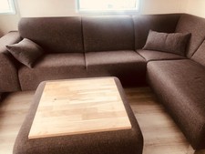 Hochwertige wohnlandschaft 280 gebraucht kaufen Hochwertige wohnlandschaft 280 gebraucht kaufen  Deutschland