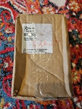 316443941 genuine oem for sale  Pascoag