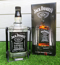 Jack daniels whiskey for sale  WESTBURY