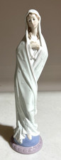 Lladro dulce maria for sale  Auburn Hills
