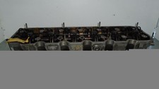 Bmw 325e e30 gebraucht kaufen  Recklinghausen