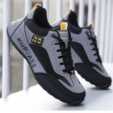 Herren sneaker sportschuhe gebraucht kaufen Herren sneaker sportschuhe gebraucht kaufen  Köln