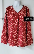 Women fashion summer for sale  Lancaster