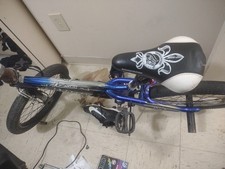 Mongoose outer limit for sale  Manchester