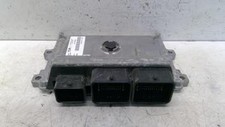 1 2 12v vti d'occasion 1 2 12v vti d'occasion France