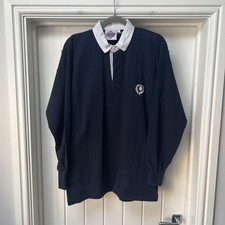 Cotton oxford scotland for sale Cotton oxford scotland for sale  MAIDENHEAD