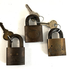 corbin padlock for sale corbin padlock for sale Pacolet