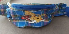 Gürteltasche felix spiegelbur gebraucht kaufen  Dresden