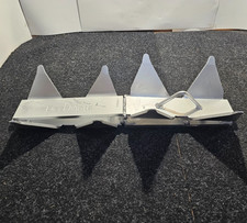 Deckmate box anchor for sale  North Salt Lake