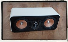 Teufel ultima center gebraucht kaufen Teufel ultima center gebraucht kaufen  Karlsruhe