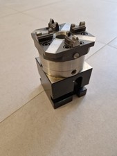 Erowa schnellspannfutter gebraucht kaufen  Leipzig