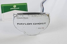 Taylormade corza raylor for sale  LOANHEAD