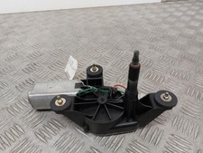 Moteur essuie glace d'occasion Moteur essuie glace d'occasion  Méru