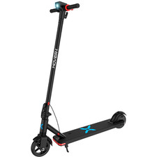 Hover electric scooter for sale  Salem
