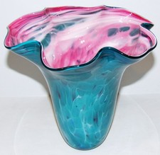 chihuly for sale chihuly for sale Oswego