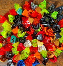 Bulk lot lego for sale  KETTERING