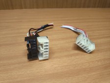 Panda 141 connettori usato  Torino