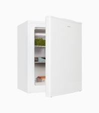 Exquisit gb60 150e gebraucht kaufen  Langen