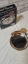 Coupelle vide poche d'occasion  Beuvry