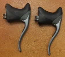 Shimano 600 6403 gebraucht kaufen  Dießen am Ammersee