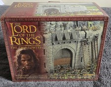 Games workshop walls for sale  BRADFORD