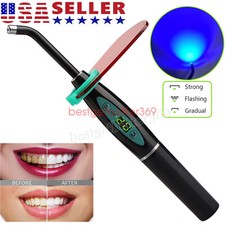Dental wireless cordless for sale  Gresham