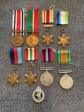 Ww1 mercantile marine for sale  SUNDERLAND