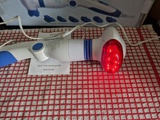 visiq massager for sale visiq massager for sale BLYTH