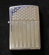 Military american flag for sale  Las Vegas