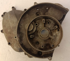 Carter motore piaggio usato  Perugia