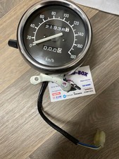 Yamaha 535 virago gebraucht kaufen  Brake