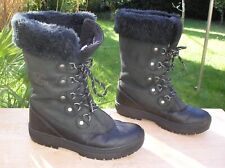 Aigle canadian boots gebraucht kaufen  Krefeld