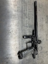 Rare flawless bob for sale  Tampa