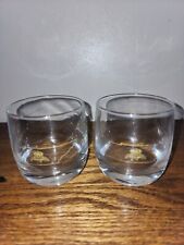 Vtg set tennessee for sale  Speedwell