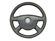 Transporter steering wheel for sale  SPALDING