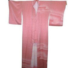 Vintage japanese silk for sale  Las Vegas