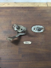 Bmw bonnet hood for sale  DUNMOW