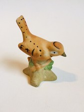 Vintage ceramic porcelain for sale  Colorado Springs