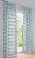 Gardine grün 175x135cm gebraucht kaufen  Delmenhorst