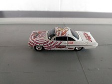 Johnny lightning marvel for sale  Philadelphia