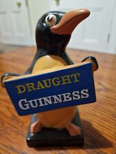 Vintage c1940s draught for sale  AUGHER