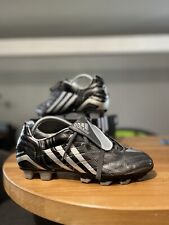 Adidas predator absolut d'occasion  Castres