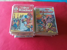 Auswahl angebot marvel gebraucht kaufen  Berlin
